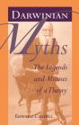 Darwinian Myths - Preview