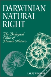 Darwinian Natural Right
