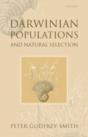 Darwinian Populations And Natural Selection - Preview