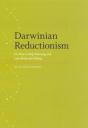 Darwinian Reductionism - Preview