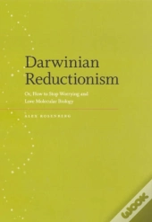 Darwinian Reductionism