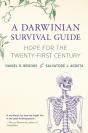 Darwinian Survival Guide - Preview