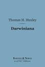 Darwiniana (Barnes & Noble Digital Library) - Preview