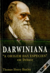 Darwiniana