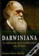 Darwiniana