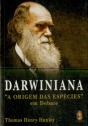 Darwiniana - Preview