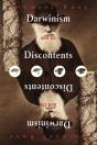 Darwinism And Its Discontents - Preview