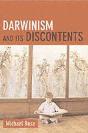 Darwinism And Its Discontents - Preview
