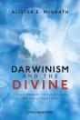 Darwinism And The Divine - Preview