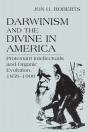 Darwinism And The Divine In America - Preview