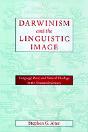 Darwinism And The Linguistic Image - Preview