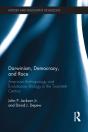 Darwinism, Democracy, And Race - Preview
