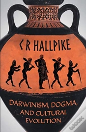 Capa do artigo Darwinism, Dogma, And Cultural Evolution
