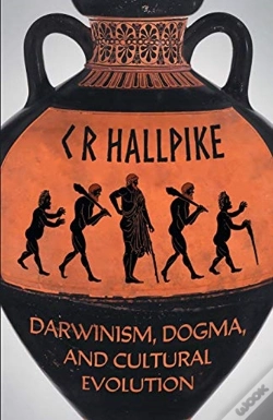 Capa do artigo Darwinism, Dogma, And Cultural Evolution