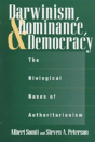 Darwinism, Dominance, And Democracy - Preview