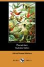 Darwinism (Illustrated Edition) (Dodo Press) - Preview