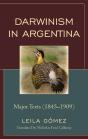 Darwinism In Argentina - Preview