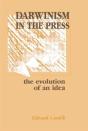 Darwinism In The Press - Preview