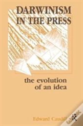 Darwinism In The Press