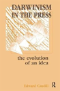 Darwinism In The Press - Preview