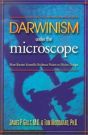 Darwinism Under The Microscope - Preview
