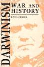 Darwinism, War And History - Preview
