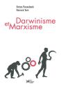 Darwinisme Et Marxisme - Preview