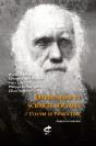 Darwinisme Et Sciences Sociales : L'Oeuvre De Patrick Tort - Preview