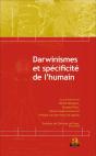 Darwinismes Et Spécificité De L'Humain - Preview