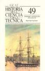 Darwinismo Y Antropología En El Siglo Xix - Preview