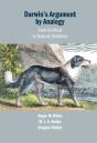 Darwin'S Argument By Analogy - Preview