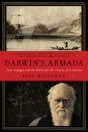 Darwin'S Armada - Preview