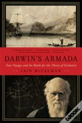 Darwin'S Armada