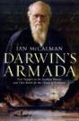 Darwin'S Armada - Preview