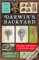 Darwin'S Backyard