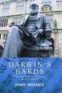 Darwin'S Bards - Preview