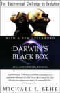 Darwin'S Black Box - Preview