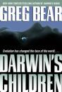 Darwin'S Children - Preview