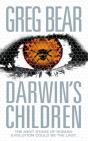 Darwin'S Children - Preview