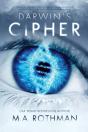 Darwin'S Cipher - Preview