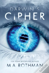 Darwin'S Cipher