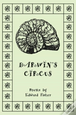 Capa do artigo Darwin'S Circus