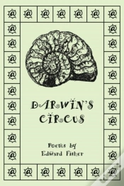 Capa do artigo Darwin