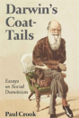 Darwin'S Coat-Tails - Preview