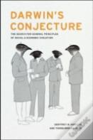 Darwin'S Conjecture