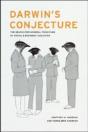 Darwin'S Conjecture - Preview