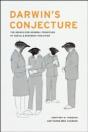 Darwin'S Conjecture - Preview
