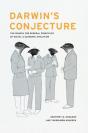 Darwin'S Conjecture - Preview