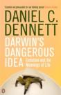 Darwin'S Dangerous Idea - Preview