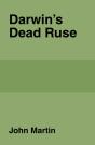 Darwin'S Dead Ruse - Preview